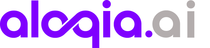 aloqia.ai